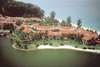Laguna Beach Resort 